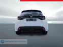 Toyota Yaris 1.5 VVT-i HSD Comfort