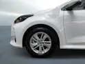 Toyota Yaris 1.5 VVT-i HSD Comfort