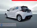 Toyota Yaris 1.5 VVT-i HSD Comfort