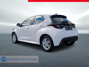 https://vehicle.imgix.net/4401164/ceb9e71c-0288-42ed-9e5f-cc695107ac6d.jpg