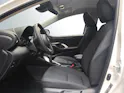 Toyota Yaris 1.5 VVT-i HSD Comfort