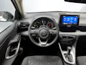 Toyota Yaris 1.5 VVT-i HSD Comfort