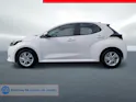 Toyota Yaris 1.5 VVT-i HSD Comfort