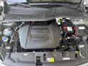 PEUGEOT 208 e-GT