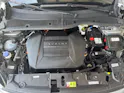 PEUGEOT 208 e-GT