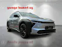 Toyota bZ4X Touring Premium AWD