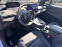 Toyota bZ4X Touring Premium AWD