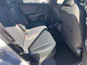 Toyota bZ4X Touring Premium AWD