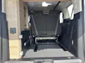 CITROEN Holidays 2.2 BlueHDi 180 S/S
