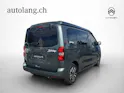 CITROEN Holidays 2.2 BlueHDi 180 S/S
