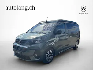 CITROEN Holidays 2.2 BlueHDi 180 S/S