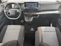 CITROEN Holidays 2.2 BlueHDi 180 S/S