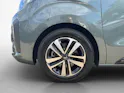 CITROEN Holidays 2.2 BlueHDi 180 S/S