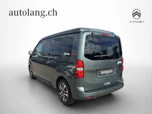 CITROEN Holidays 2.2 BlueHDi 180 S/S