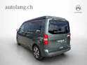 CITROEN Holidays 2.2 BlueHDi 180 S/S