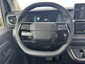 CITROEN Holidays 2.2 BlueHDi 180 S/S