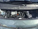CITROEN Holidays 2.2 BlueHDi 180 S/S