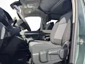CITROEN Holidays 2.2 BlueHDi 180 S/S