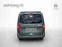 CITROEN Holidays 2.2 BlueHDi 180 S/S