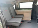 CITROEN Holidays 2.2 BlueHDi 180 S/S
