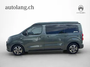 CITROEN Holidays 2.2 BlueHDi 180 S/S