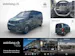 CITROEN Holidays 2.2 BlueHDi 180 S/S