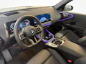 BMW X3 20d xDrive