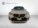 BMW X3 20d xDrive