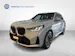 BMW X3 20d xDrive