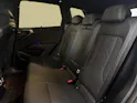 BMW X3 20d xDrive