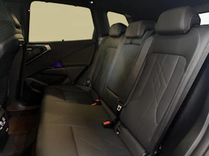 image du véhicule BMW X3 20d xDrive