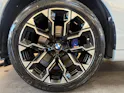 BMW X3 20d xDrive