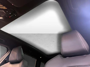 image du véhicule BMW X3 20d xDrive
