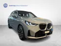 BMW X3 20d xDrive