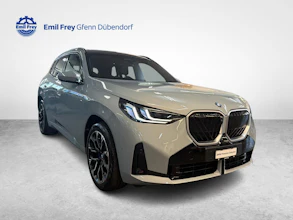 https://vehicle.imgix.net/4401172/53a434f1-ac80-4969-bdcf-06332fb60309.jpg