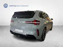 BMW X3 20d xDrive