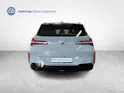 BMW X3 20d xDrive