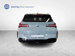 https://vehicle.imgix.net/4401172/59528743-ff9d-4501-9997-5e29eecc7f92.jpg