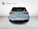 BMW X3 20d xDrive