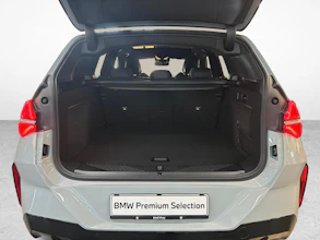 https://vehicle.imgix.net/4401172/904fb7fc-a763-4629-90af-42695962ae27.jpg