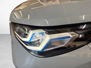 https://vehicle.imgix.net/4401172/bf4fe031-dcd0-4829-b380-5790ed23b8a2.jpg