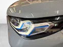 BMW X3 20d xDrive