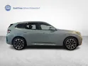 BMW X3 20d xDrive