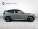 BMW X3 20d xDrive