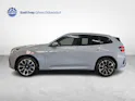 BMW X3 20d xDrive