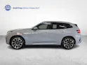 BMW X3 20d xDrive