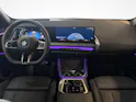 BMW X3 20d xDrive