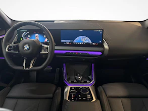 https://vehicle.imgix.net/4401172/f74e6386-42f4-4d44-9755-a2d586e0a47b.jpg