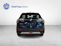 Suzuki S-Cross 1.4 T Piz Sulai Hybrid 4x4
