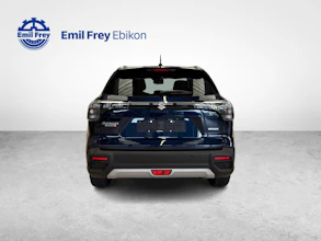 https://vehicle.imgix.net/4401176/2b6acc55-e45f-4780-9fff-df71b7060ee3.jpg